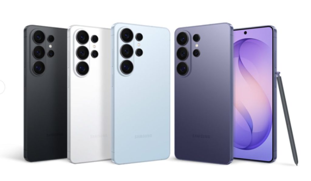 llega a mexico el samsung galaxy s26 con ia y galaxy buds 4 precio estreno y caracteristicas