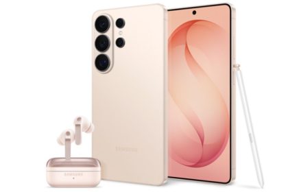 llega a mexico el samsung galaxy s26 con ia y galaxy buds 4 precio estreno y caracteristicas1