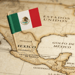 Banxico y OCDE pronostican alza del PIB en 2026 pese a la incertidumbre por el T-MEC