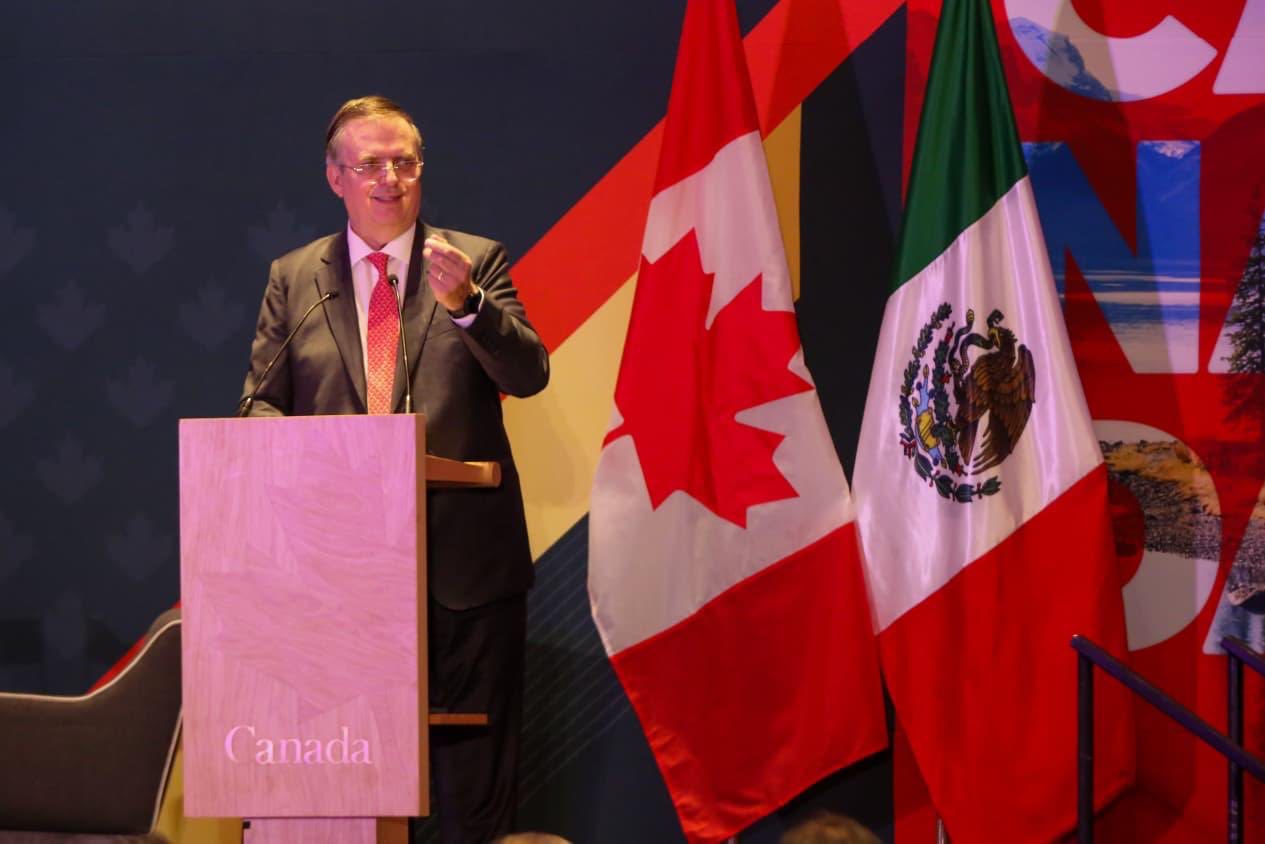 mexico y canada alistan plan de accion al margen del t mec
