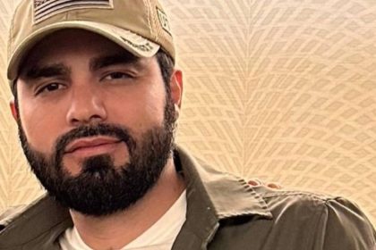 De testigo protegido a convicto: Sentencian a 5 años de prisión a Damaso López Serrano “El Mini Lic” en Virginia