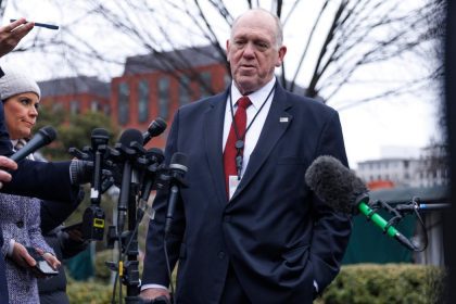 minnesota minneapolis