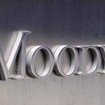 moody´s economía méxico