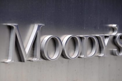 moody´s economía méxico