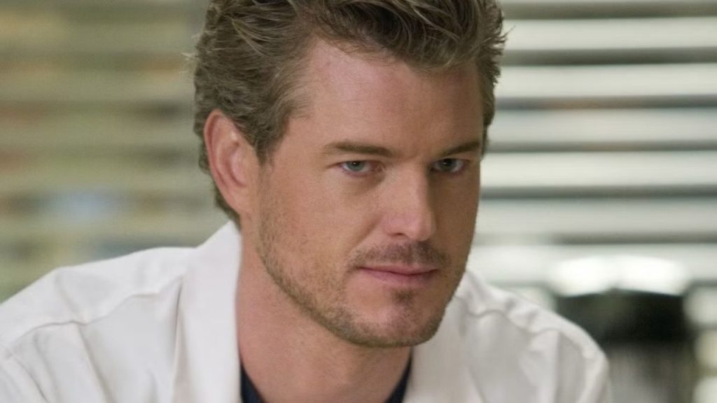 muere el actor eric dane estrella de greys anatomy y euphoria a los 53 anos 1