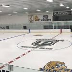 mueren tres personas durante tiroteo ocurrido en partido de hockey en rhode island 1