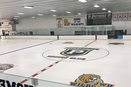 mueren tres personas durante tiroteo ocurrido en partido de hockey en rhode island 1
