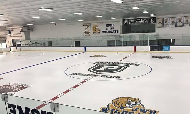 mueren tres personas durante tiroteo ocurrido en partido de hockey en rhode island 1