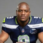 mvp nlf super bowl seattle