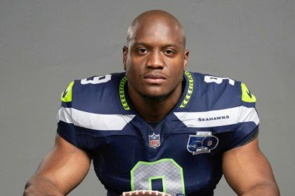 mvp nlf super bowl seattle