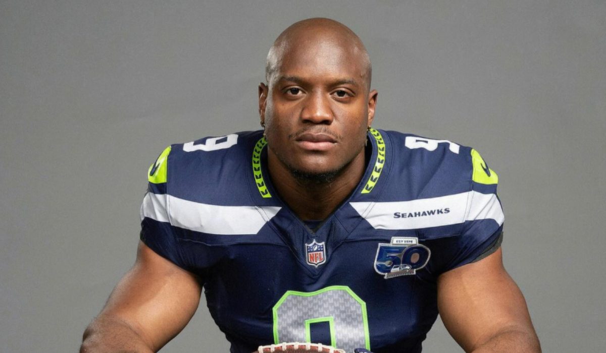 mvp nlf super bowl seattle