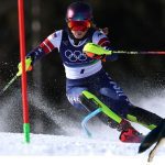 nazgul el perro lobo que irrumpio en milan cortina 2026 video