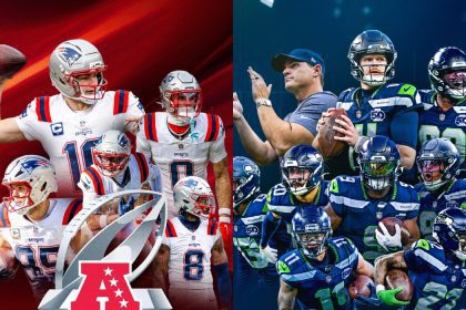 nfl super bowl