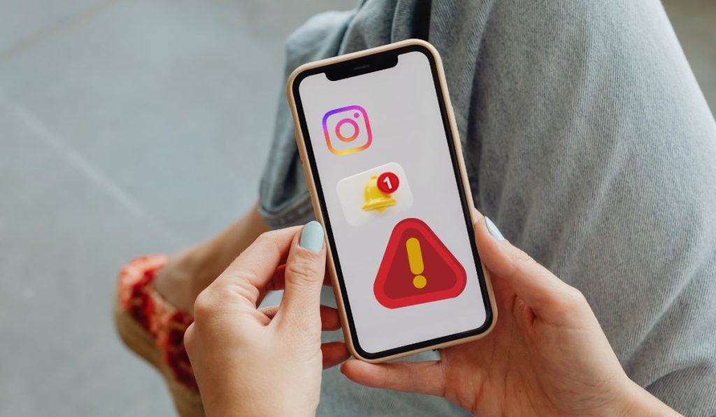 nueva funcion en instagram para padres notificara que contenido busca sus hijos1
