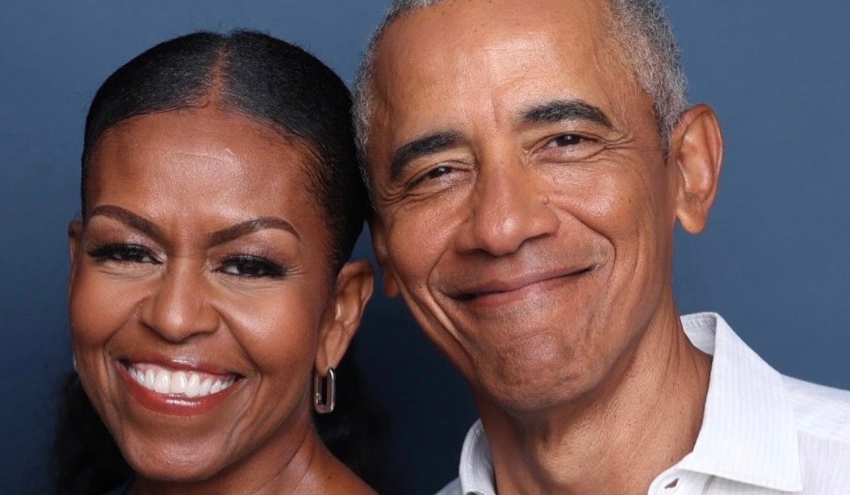 obama trump