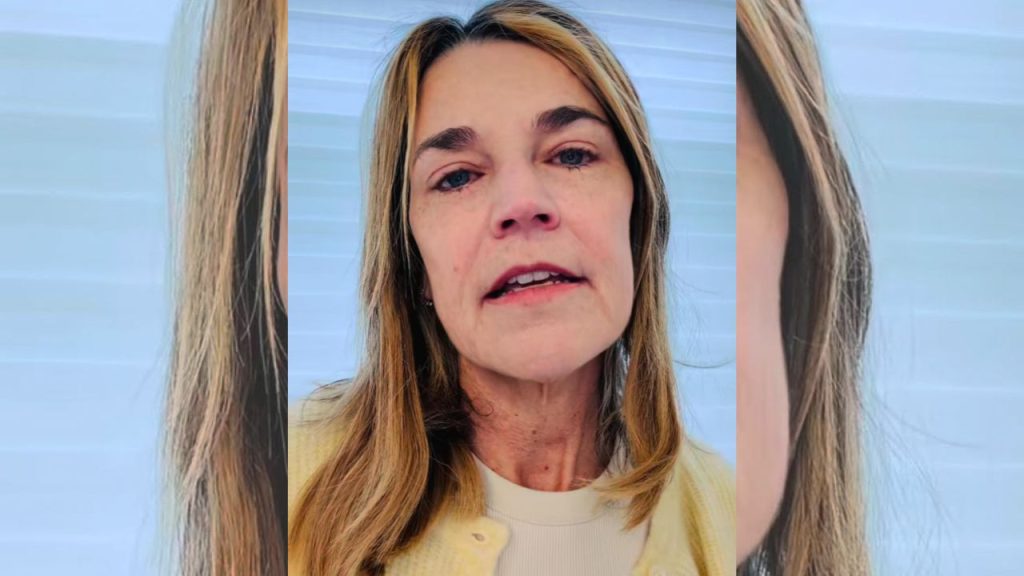 ofrecen 1 millon de dolares por informacion que conduzca al hallazgo de nancy guthrie