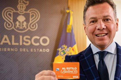 pablo lemus jalisco