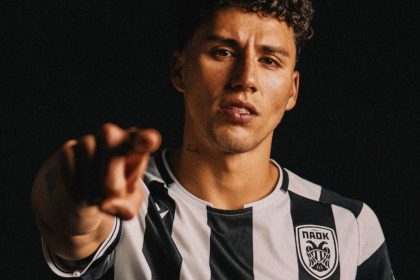 paok de grecia ficha al mexicano jorge sanchez proveniente de cruz azul 2