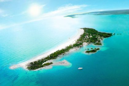 paraiso mexicano gano el travellers choice de tripadvisor