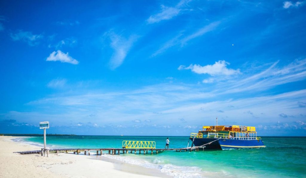 paraiso mexicano gano el travellers choice de tripadvisor2