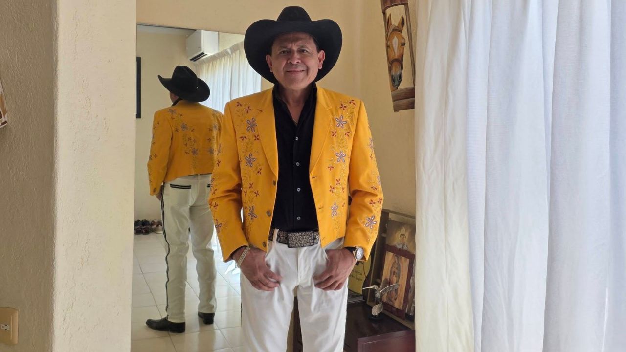partido verde se deslinda de pedro segura valladares