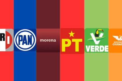 partidos
