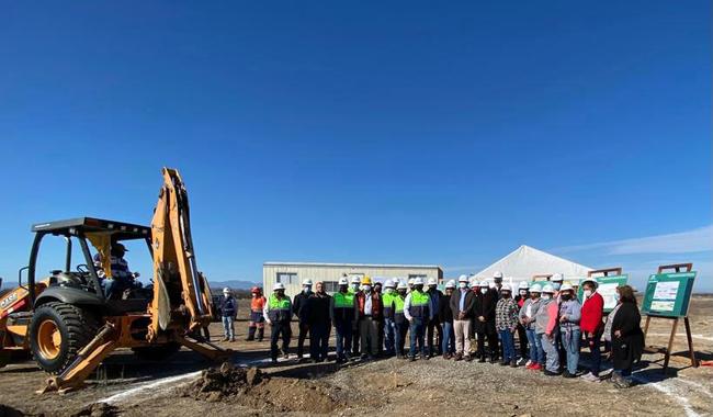 post whatsapp image 2023 02 21 at 12.31.36