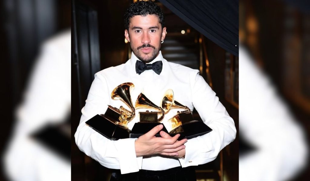 premio lo nuestro 2026 bad bunny arrasa y artistas latinos llenan de amor a los inmigrantes1