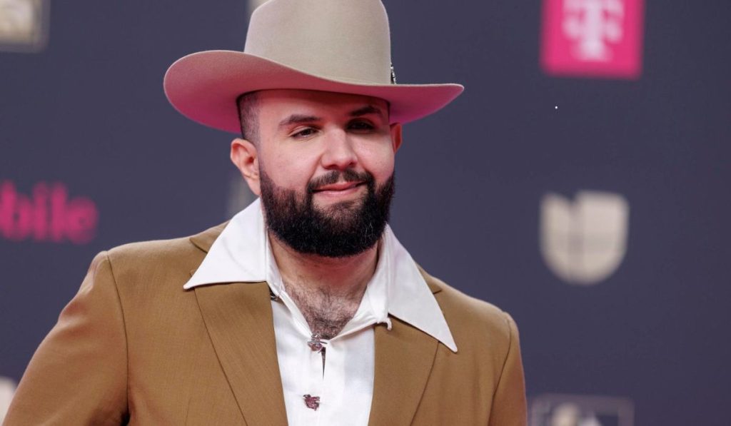premio lo nuestro 2026 bad bunny arrasa y artistas latinos llenan de amor a los inmigrantes2