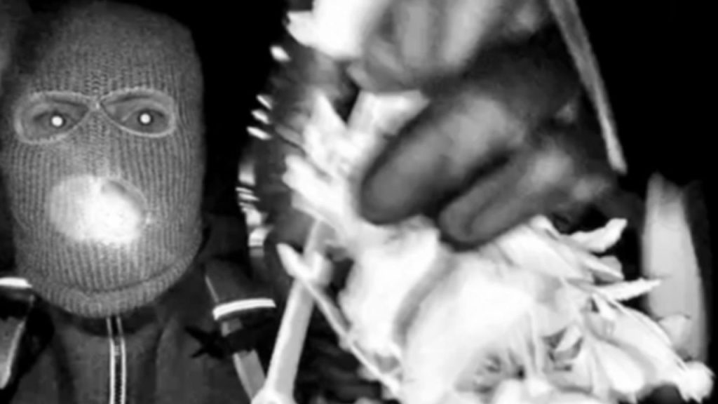 publica fbi fotografias del presunto sospechoso de la desaparicion de nancy guthrie 1