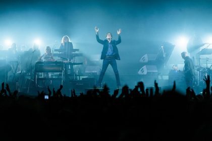 pulp visitara mexico para presentar more su primer album en 24 anos