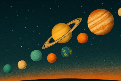 que es el desfile planetario y cuando podra verse en mexico
