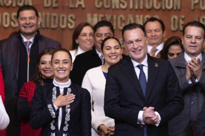 queretaro mauricio kuri