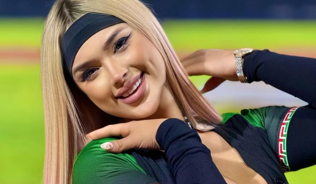 quien es maria julissa la influencer que nego relacion con el mencho2