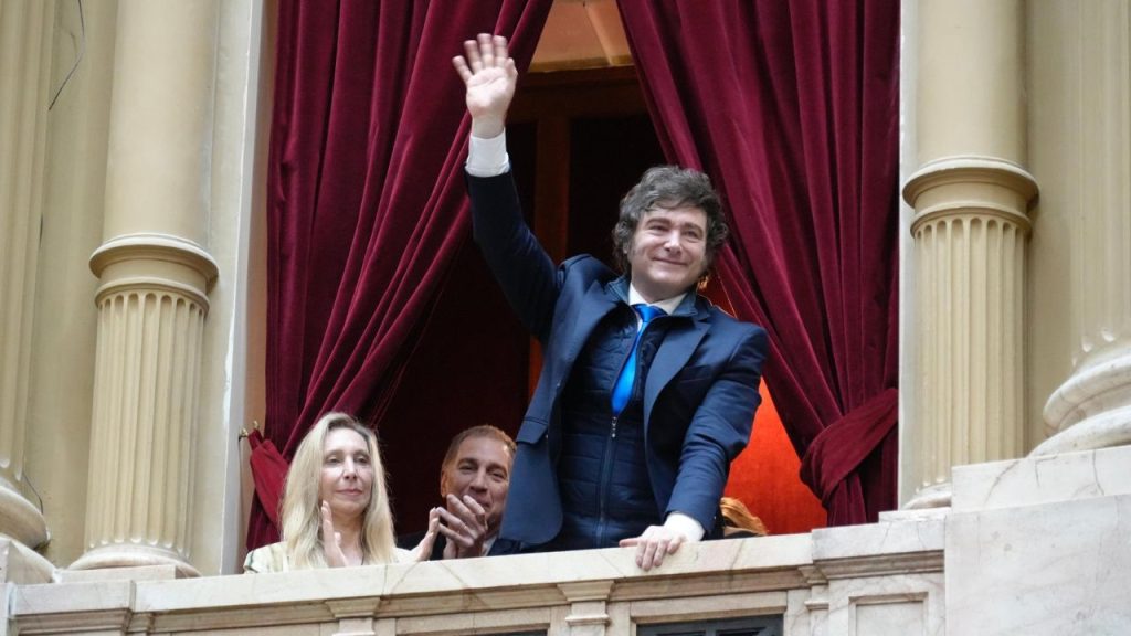 recibira donald trump a presidentes latinoamericanos aliados a su gobierno