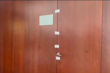 Salón de belleza en el Senado: ¿Por qué cerraron la polémica estética habilitada para los legisladores? Esto sabemos