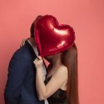 san valentin 14 febrero