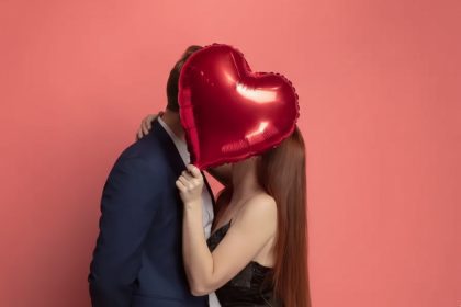 san valentin 14 febrero