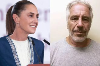 sheinbaum epstein (2)