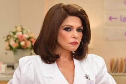 soraya itati contoral super bowl