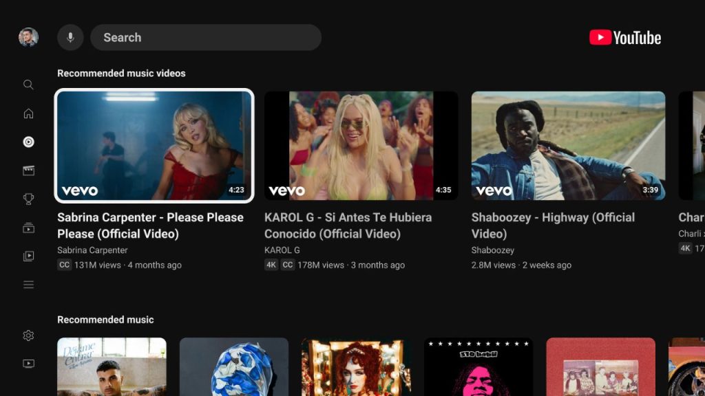 sufre youtube caida global este 17 de febrero registran mas de 390 mil incidentes