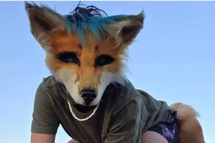 therians: qué son y cómo se caracterizan| Especial