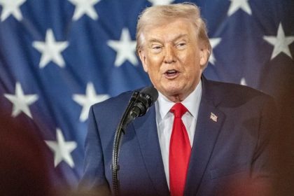 trump lanza la junta de paz 5 mil millones de dolares y fuerza militar para la reconstruccion de gaza