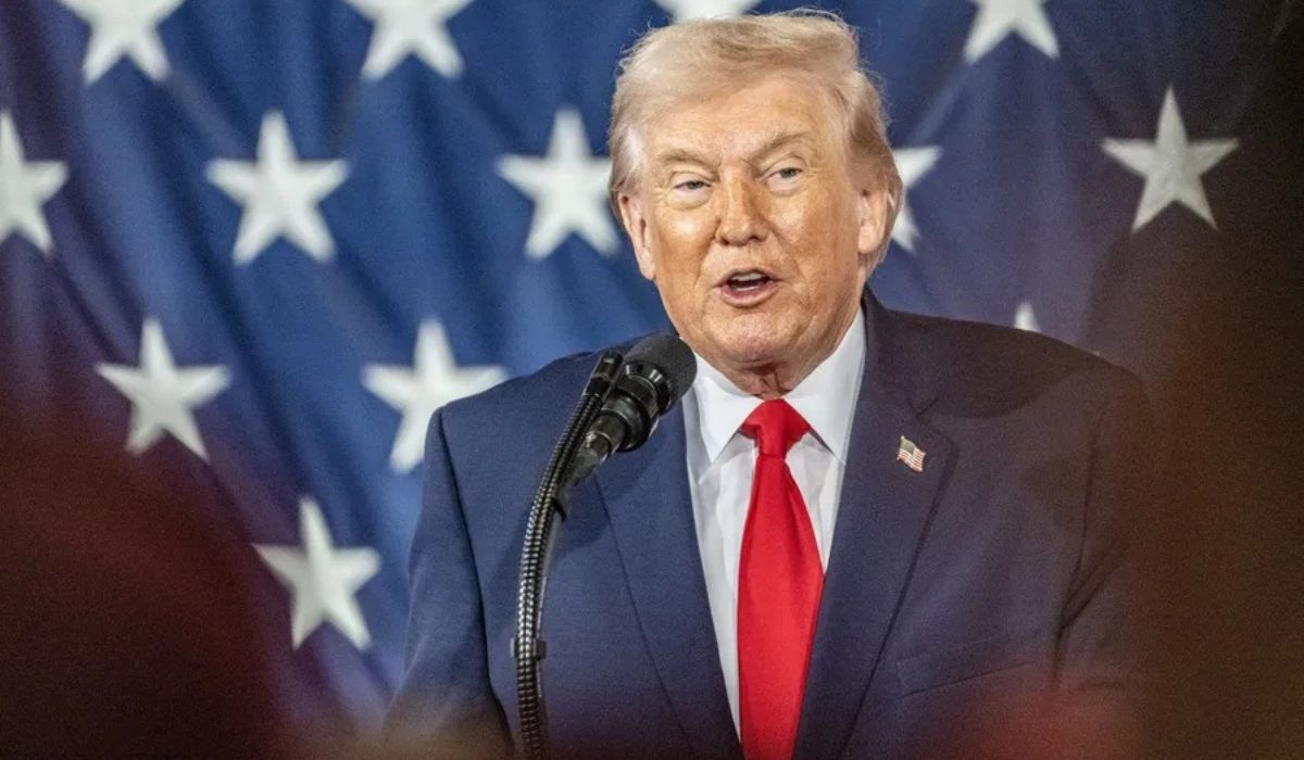 trump lanza la junta de paz 5 mil millones de dolares y fuerza militar para la reconstruccion de gaza