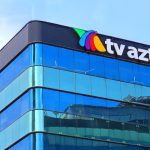 tv azteca
