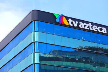 tv azteca