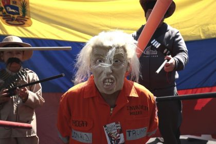 venezuela trump maduro 01