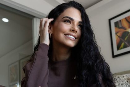 vinculan a proceso a livia brito por falsedad en declaraciones 1