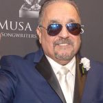 willie colon 01