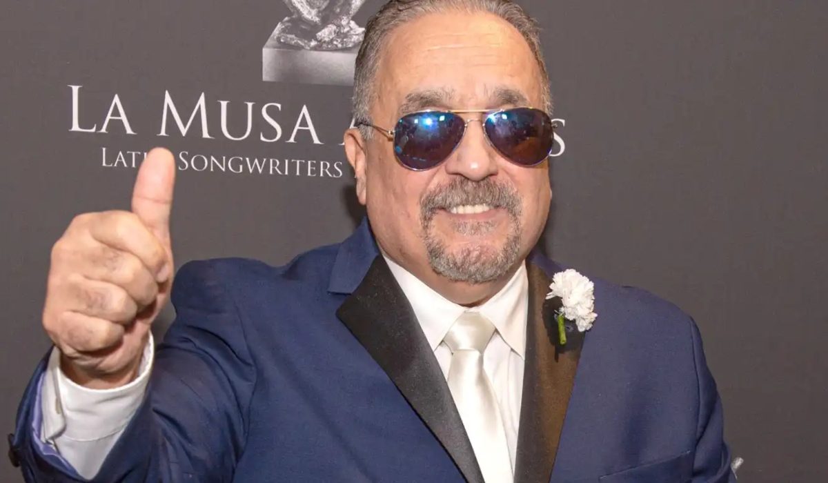 willie colon 01